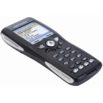 Терминал сбора данных  Opticon OPH-1005 13036