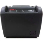Фискальный принтер Aura 3 ККМ Aura 3 (LAN, 3G)