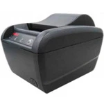 Фискальный принтер Aura 3 ККМ Aura 3 (LAN, 3G)