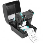 Принтер этикеток TSC TA-310 99-045A047-02LF