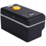 Принтер этикеток Sewoo Принтер билетный LK-B425 F0000002652