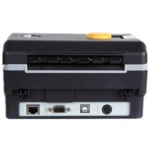 Принтер этикеток Sewoo Принтер билетный LK-B425 F0000002652