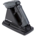 Сканер штрихкода Opticon OPR-3301 03905 (Ручной беспроводной, 2D, USB, Com (RS232), Черный, С подставкой)