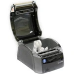 Принтер этикеток Sewoo LK-B30/STD