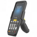 Терминал сбора данных  Zebra MC2200 MC220J-2A3S2RU