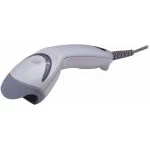 Сканер штрихкода Honeywell MS-5145K MS5145 (PS2) (Ручной проводной, 1D)