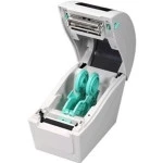 Принтер этикеток TSC TDP-225 99-039A001-00LF