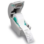 Принтер этикеток TSC TDP-225 99-039A001-00LF