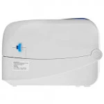 Принтер этикеток Pantum PT-L280