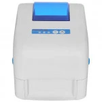 Принтер этикеток Pantum PT-L280