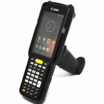 Терминал сбора данных  Zebra MC3300 MC330K-GI3HG3RW