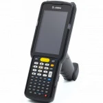 Терминал сбора данных  Zebra MC3300 MC330M-GJ3HG2RW