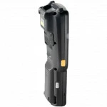 Терминал сбора данных  Zebra MC3300 MC330M-GJ3HG2RW