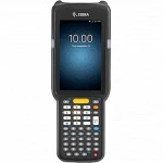 Терминал сбора данных  Zebra MC3300 MC330M-GJ3HG2RW