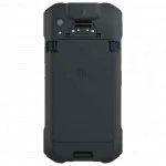 Терминал сбора данных Zebra TC26 TC26BK-11A442-A6