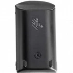 Аксессуар для штрихкодирования Zebra Аккумулятор MC33 Battery Pack для MC3000 BTRY-MC33-70MA-01
