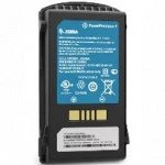 Аксессуар для штрихкодирования Zebra Аккумулятор MC33 Battery Pack для MC3000 BTRY-MC33-70MA-01