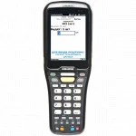 Терминал сбора данных  Mobilebase DS5 MobileBase DS5