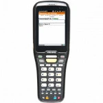 Терминал сбора данных  Mobilebase DS5 MobileBase DS5