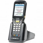 Терминал сбора данных  Mobilebase DS5 MobileBase DS5