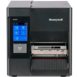 Принтер этикеток Honeywell PD45S0C PD45S0C0010000300