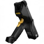 Терминал сбора данных  Zebra MC930P Freezer MC930P-GFHDG4RW