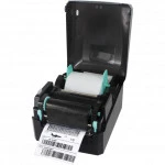 Принтер этикеток Godex GE300 GE300UES