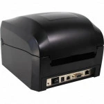 Принтер этикеток Godex GE300 GE300UES