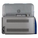 Аксессуар для штрихкодирования DataCard Односторонний ламинатор для SD460 507952-001