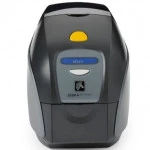 Принтер для карт Zebra ZXP Series 1 Z11-00000000EM00