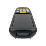 Терминал сбора данных  Zebra MC220K-2B3S3RW