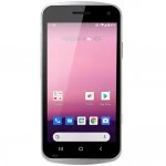 Терминал сбора данных  Point Mobile PM30 PM30G6K03DHE0F