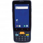 Терминал сбора данных Datalogic Memor K Kit 946000005