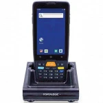 Терминал сбора данных Datalogic Memor K Kit 946000005