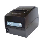 Термопринтер POScenter BS260