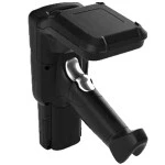 Терминал сбора данных  Zebra MC3330xR MC333U-GJ3EG4RU