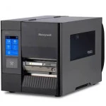Принтер этикеток Honeywell PD4500C0010000200