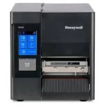 Принтер этикеток Honeywell PD4500C0010000200