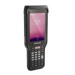 Терминал сбора данных Honeywell EDA61K-0ACE34PERK