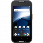 Терминал сбора данных  Datalogic Memor 10 Android v8.1 944350001
