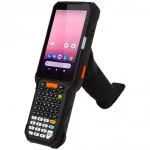 Терминал сбора данных Point Mobile PM451 PM451G3Y24DFE0C
