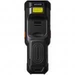 Терминал сбора данных  Point Mobile PM451 PM451G3I64DFE0C