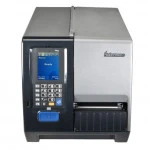 Принтер этикеток Honeywell PM43 PM43A11000000202