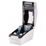 Принтер этикеток BIXOLON SLP-DX220