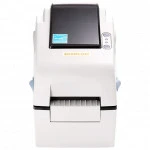 Принтер этикеток BIXOLON SLP-DX220