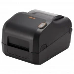 Принтер этикеток BIXOLON XD3-40tEK