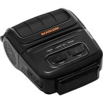 Принтер этикеток BIXOLON SPP-L310iK5