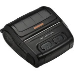 Принтер этикеток BIXOLON SPP-L410K5