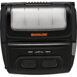 Принтер этикеток BIXOLON SPP-L410K5