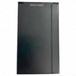 Аксессуар для штрихкодирования АТОЛ Аккумулятор для терминала АТОЛ Smart.Slim Plus 53402